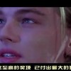6븴ʽ飡